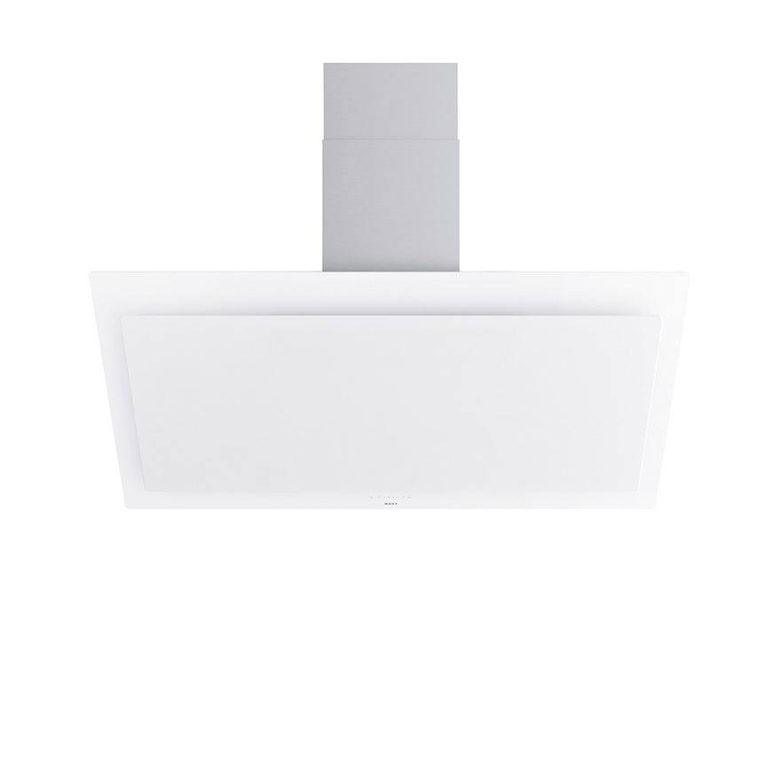 Novy Wall mounted Vision 7841